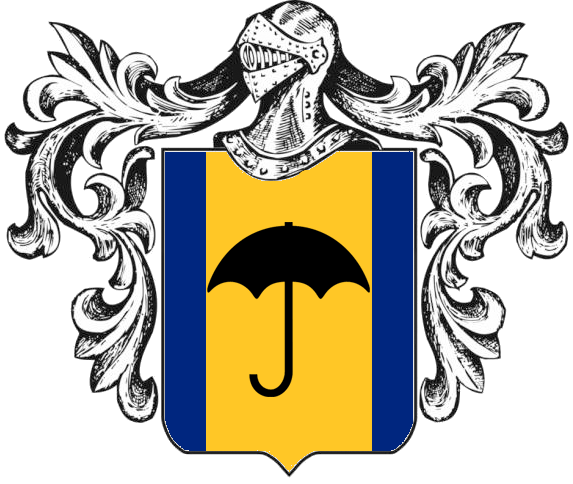 BAM Seal of Approval